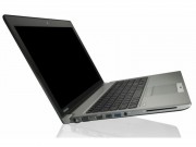 لپ تاپ لمسی Toshiba Tecra Z40