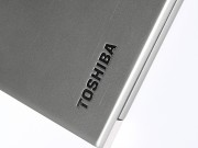 لپ تاپ لمسی Toshiba Tecra Z40