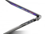لپ تاپ استوک Toshiba Tecra Z40