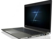 لپ تاپ استوک Toshiba Tecra Z40