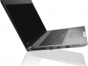 لپ تاپ استوک Toshiba Tecra Z40