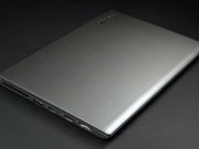 لپ تاپ استوک توشیبا Toshiba Tecra Z40