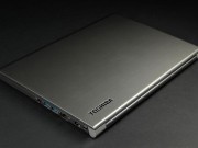 لپ تاپ استوک توشیبا Toshiba Tecra Z40