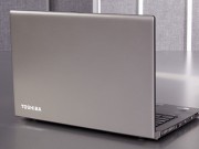لپ تاپ استوک Toshiba Tecra Z40