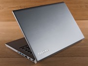 لپ تاپ استوک Toshiba Tecra Z40