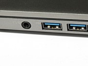 لپ تاپ استوک Toshiba Tecra Z40 i5