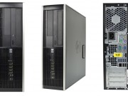 مینی کیس  HP Compaq Pro 6305  A10 گرافیک 2GB
