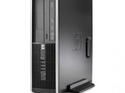 کیس استوک HP Compaq Pro 6305 A10 گرافیک 2GB سایز مینی
