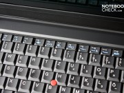 لپ تاپ استوک Lenovo Thinkpad SL510 پردازنده Core2Duo