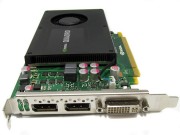 قیمت کیس کامپیوتر HP Workstation Z230 رندرینگ و گرافیک