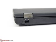بررسی کامل لپ تاپ رندرینگ Lenovo Thinkpad W540 پردازنده i7 نسل 4 گرافیک 2GB