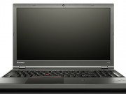 لپ تاپ استوک Lenovo Thinkpad W540 i7 گرافیک 2GB