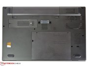 اطلاعات خرید لپ تاپ استوک گرافیک دار Lenovo Thinkpad W540 پردازنده i7 نسل 4 گرافیک 2GB