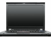 لپ تاپ کارکرده  Thinkpad T420