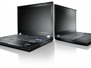 لپ تاپ کارکرده لنوو Lenovo Thinkpad T420