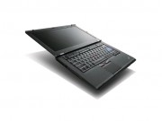 لپ تاپ لنوو دست دوم  Thinkpad T420
