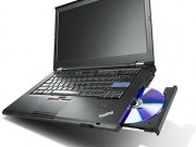 لپ تاپ دست دوم Lenovo Thinkpad T420