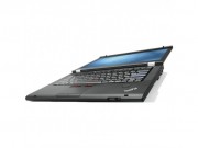 لپ تاپ استوک Lenovo Thinkpad T420 i7