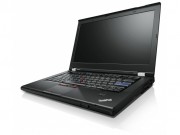 لپ تاپ استوک  Thinkpad T420