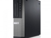 مینی کیس دست دوم  Optiplex 390 پردازنده i3 نسل دو