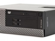 بررسی مینی کیس استوک Dell Optiplex 390 پردازنده i3 نسل دو