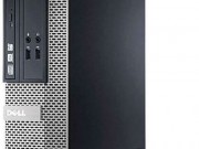 مشخصات مینی کیس استوک Dell Optiplex 390 پردازنده i3 نسل دو