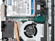 مینی کیس کارکرده Lenovo ThinkCentre M73 i5 سایز اسلیم