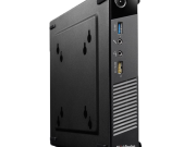 مشخصات مینی کیس استوک Lenovo ThinkCentre M73 i5 سایز اسلیم