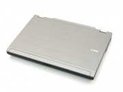 خرید لپ تاپ کارکرده Dell Precision M4500 i7 گرافیک 4GB