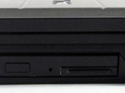 قیمت لپ تاپ کارکرده  Dell Precision M4500 i7 گرافیک 4GB