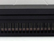 بررسی لپ تاپ دست دوم Dell Precision M4500 i7 گرافیک 4GB
