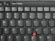 لپ تاپ تینک پد استوک Lenovo Thinkpad T530-i5
