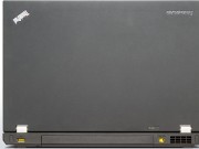 اطلاعات ظاهری لپ تاپ استوک Lenovo Thinkpad T530-i5