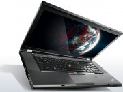 بررسی و قیمت لپ تاپ استوک Lenovo Thinkpad T530-i5