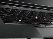 قیمت و خرید لپ تاپ استوک Lenovo Thinkpad T530-i5