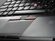 لپ تاپ استوک Lenovo ThinkPad T530 i7