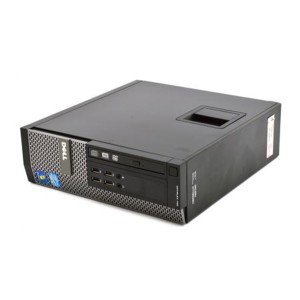 خرید مینی کیس استوک Dell Optiplex 990/790 i7