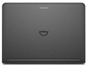 خرید لپ تاپ کارکرده Dell Latitude 3340 i5
