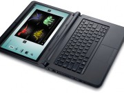 قیمت لپتاپ کارکرده Dell Latitude 3340 i5