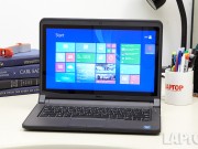 مشخصات لپ تاپ  کارکردهDell Latitude 3340 i5