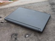 مشخصات لپ تاپ  دست دومDell Latitude 3340 i5
