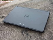 خرید لپ تاپ دست دوم Dell Latitude 3340 i5