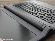 بررسی و قیمت لپ تاپ دست دوم Dell Latitude 3340 i5