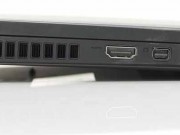 بررسی و خرید لپ تاپ دست دوم Dell Latitude 3340 i5