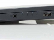 بررسی مشخصات لپ تاپ دست دوم Dell Latitude 3340 i5