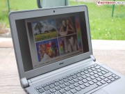 قیمت لپ تاپ استوک Dell Latitude 3340 i5
