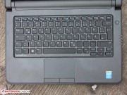 خرید لپ تاپ استوک Dell Latitude 3340 i5
