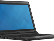 لپ تاپ استوک Dell Latitude 3340 i3 نمایشگر لمسی