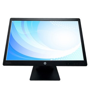 مانیتور استوک HP ProDisplay P232 سایز 23 اینچ Full HD