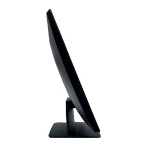 خرید مانیتور استوک HP ProDisplay P232 سایز 23 اینچ Full HD